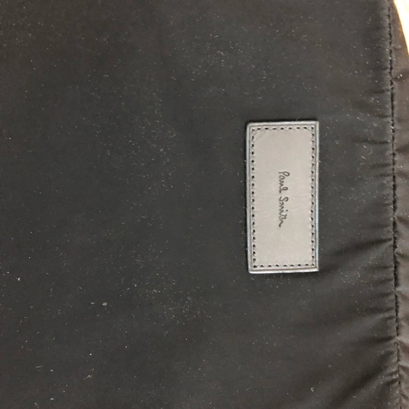 Paul Smith iPad Case - Picture 5 of 6